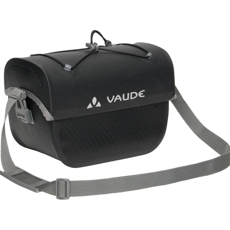 Vaude Taschen|Taschen-- Aqua Box 4 - Lenkertasche