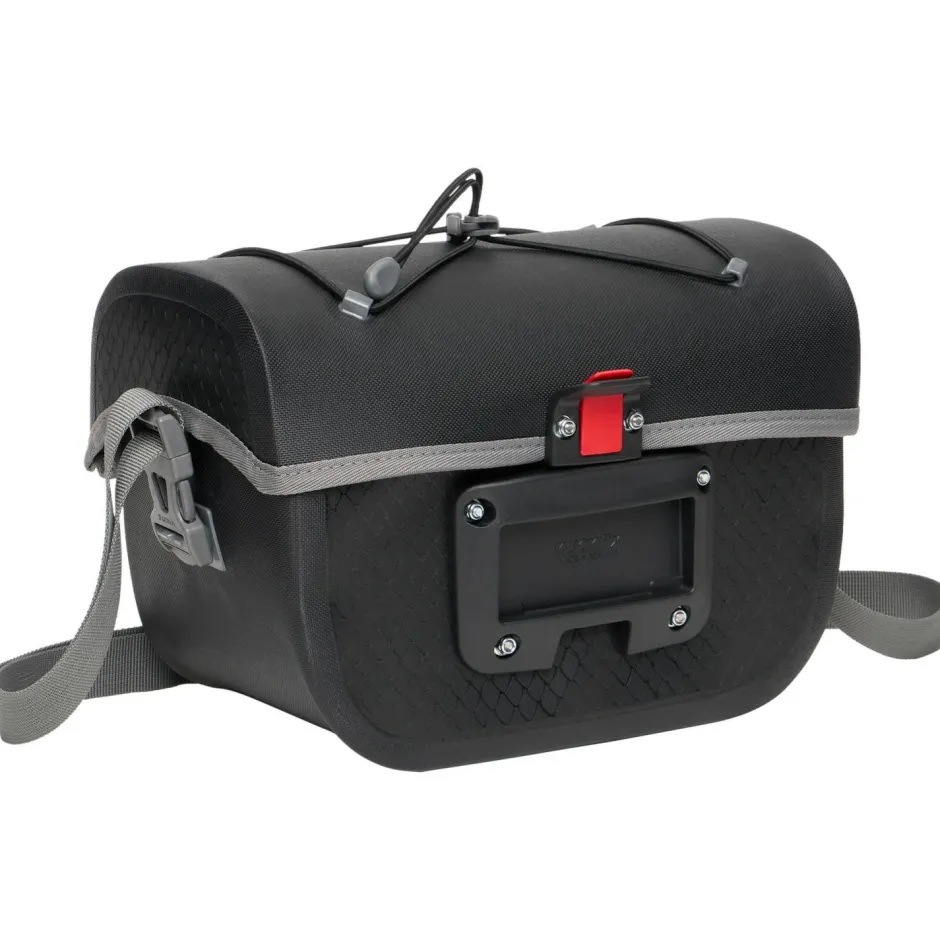 Vaude Taschen|Taschen-- Aqua Box 4 - Lenkertasche