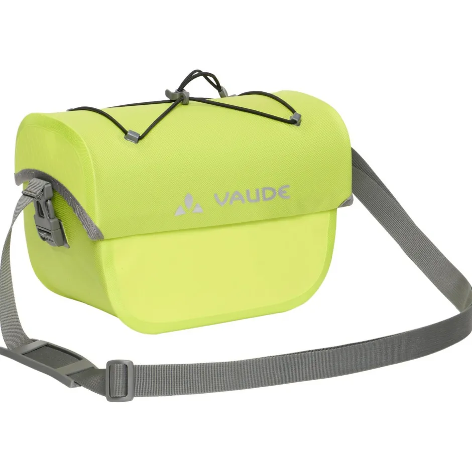 Vaude Taschen|Taschen-- Aqua Box 4 - Lenkertasche