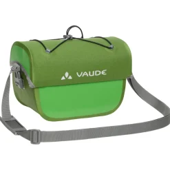 Vaude Taschen|Taschen-- Aqua Box 4 - Lenkertasche