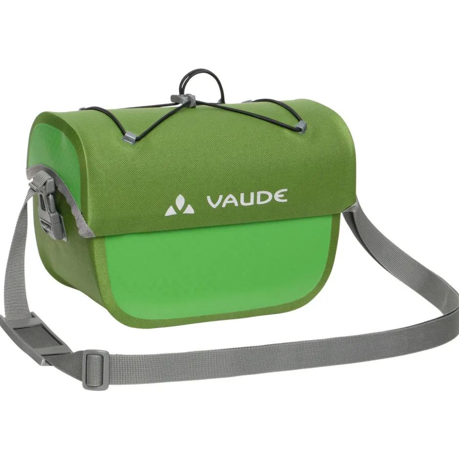 Vaude Taschen|Taschen-- Aqua Box 4 - Lenkertasche