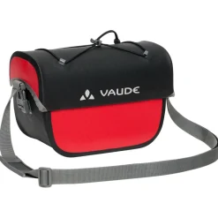 Vaude Taschen|Taschen-- Aqua Box 4 - Lenkertasche