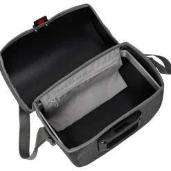 Vaude Taschen|Taschen-- Aqua Box 4 - Lenkertasche