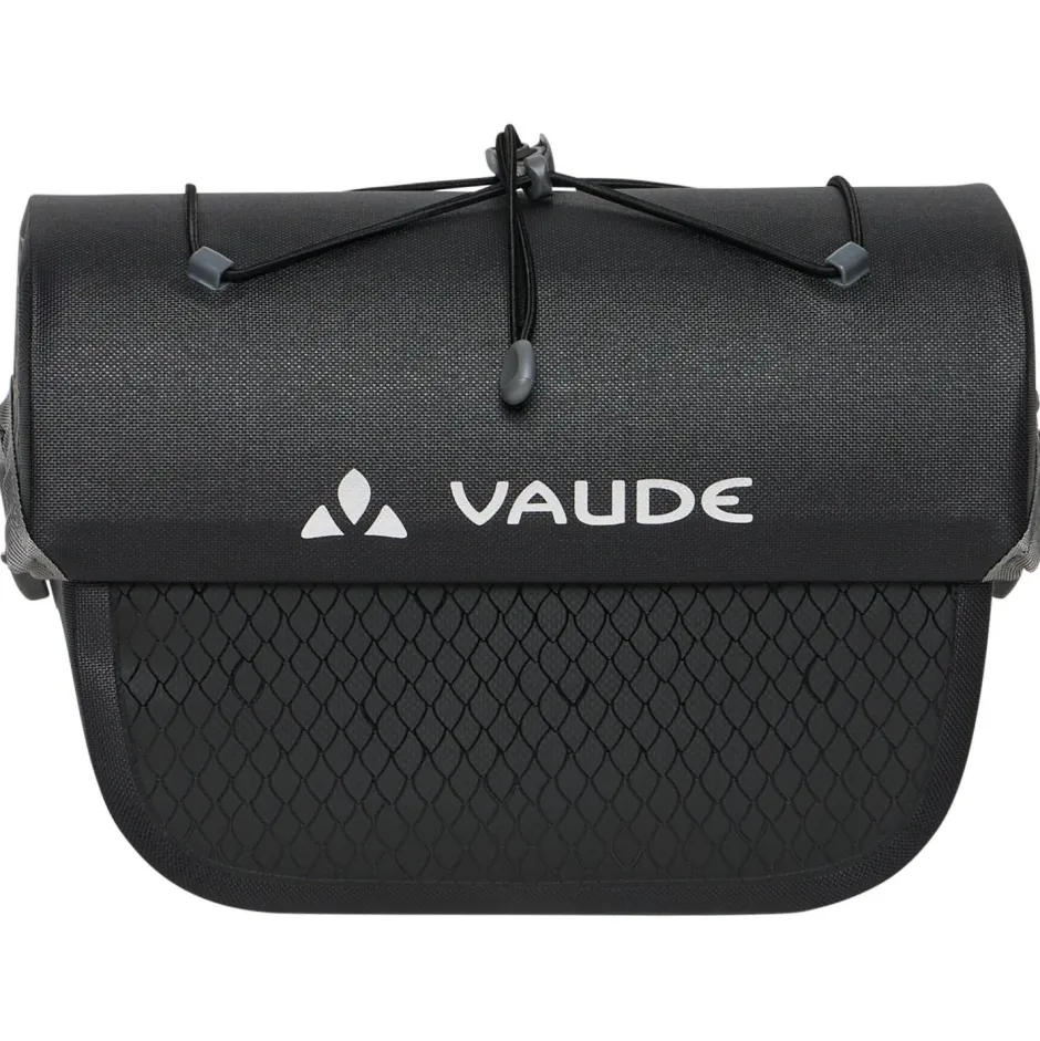 Vaude Taschen|Taschen-- Aqua Box 4 - Lenkertasche