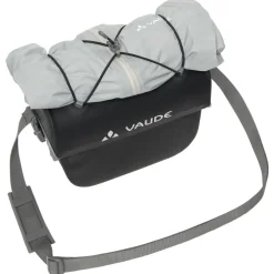 Vaude Taschen|Taschen-- Aqua Box 4 - Lenkertasche