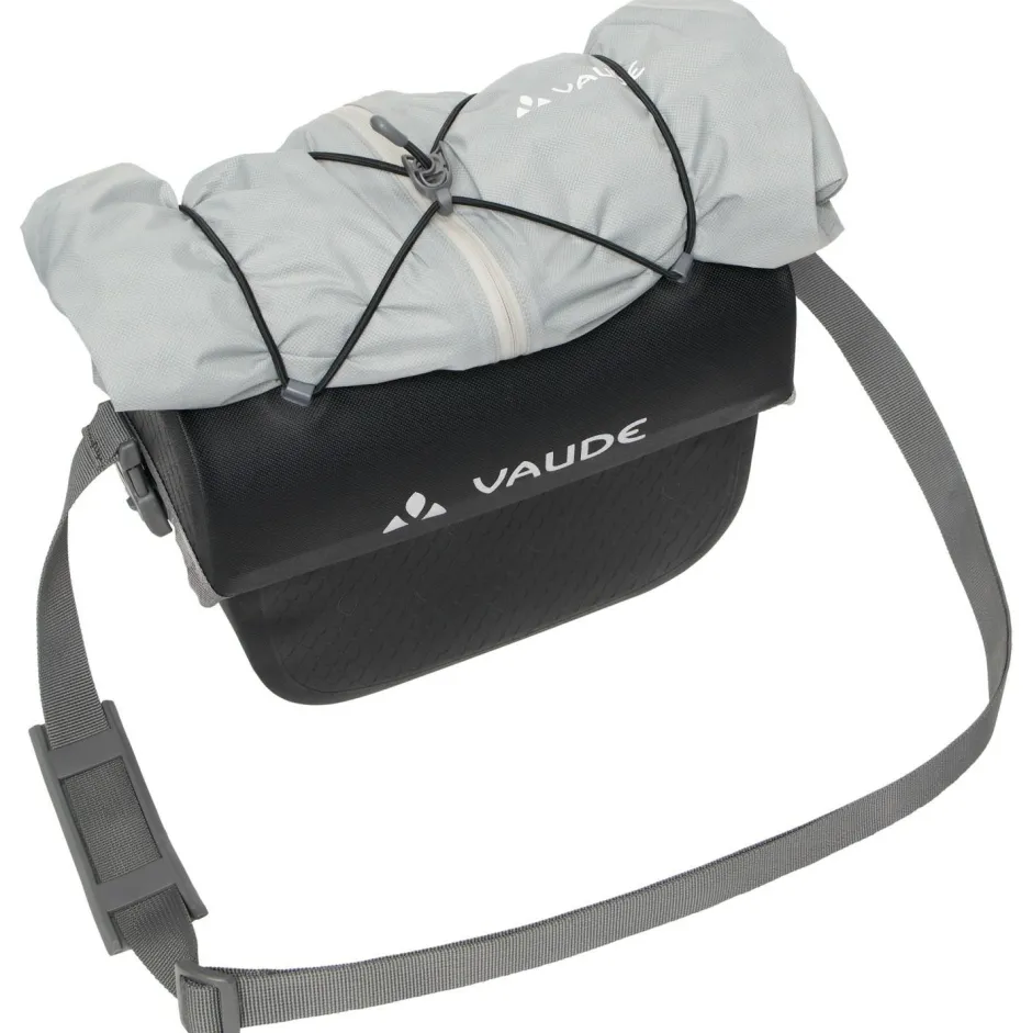 Vaude Taschen|Taschen-- Aqua Box 4 - Lenkertasche