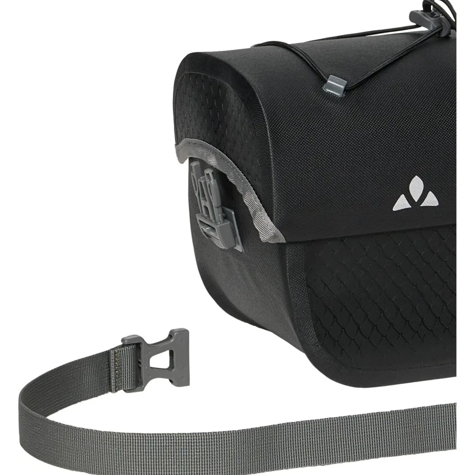 Vaude Taschen|Taschen-- Aqua Box 4 - Lenkertasche
