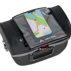 Vaude Taschen|Taschen-- Aqua Box 4 - Lenkertasche