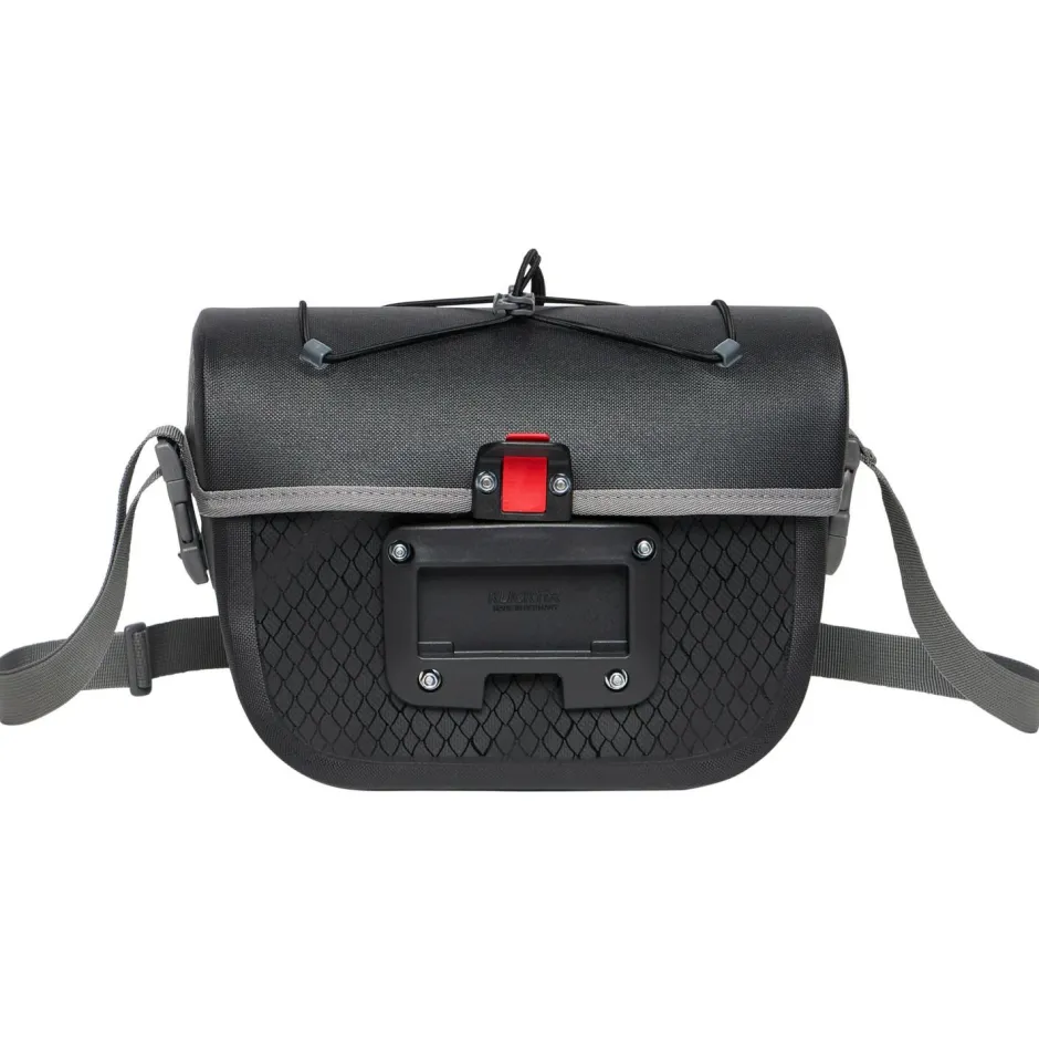 Vaude Taschen|Taschen-- Aqua Box 4 - Lenkertasche
