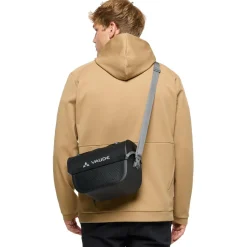 Vaude Taschen|Taschen-- Aqua Box 4 - Lenkertasche
