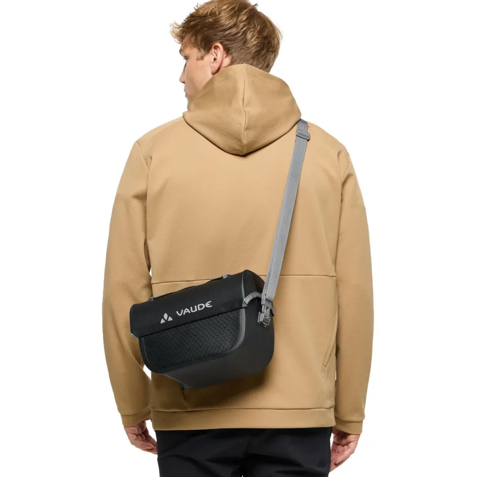 Vaude Taschen|Taschen-- Aqua Box 4 - Lenkertasche