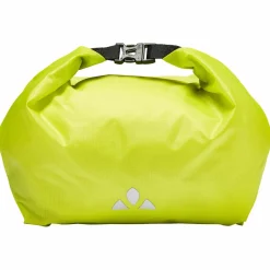 Vaude - Aqua Box Light - Lenkertasche