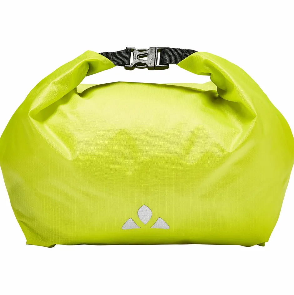 Vaude - Aqua Box Light - Lenkertasche