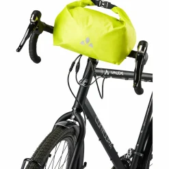Vaude - Aqua Box Light - Lenkertasche