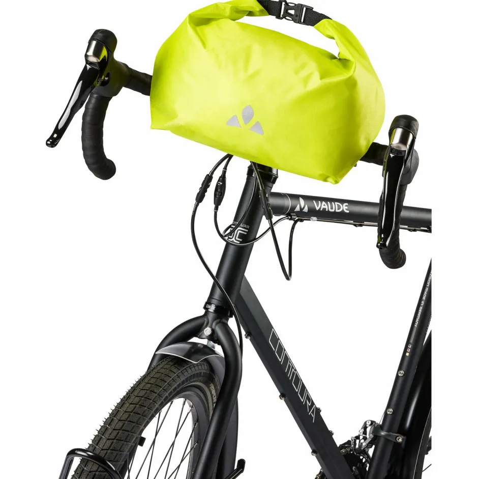 Vaude - Aqua Box Light - Lenkertasche