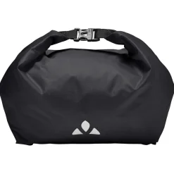 Vaude - Aqua Box Light - Lenkertasche