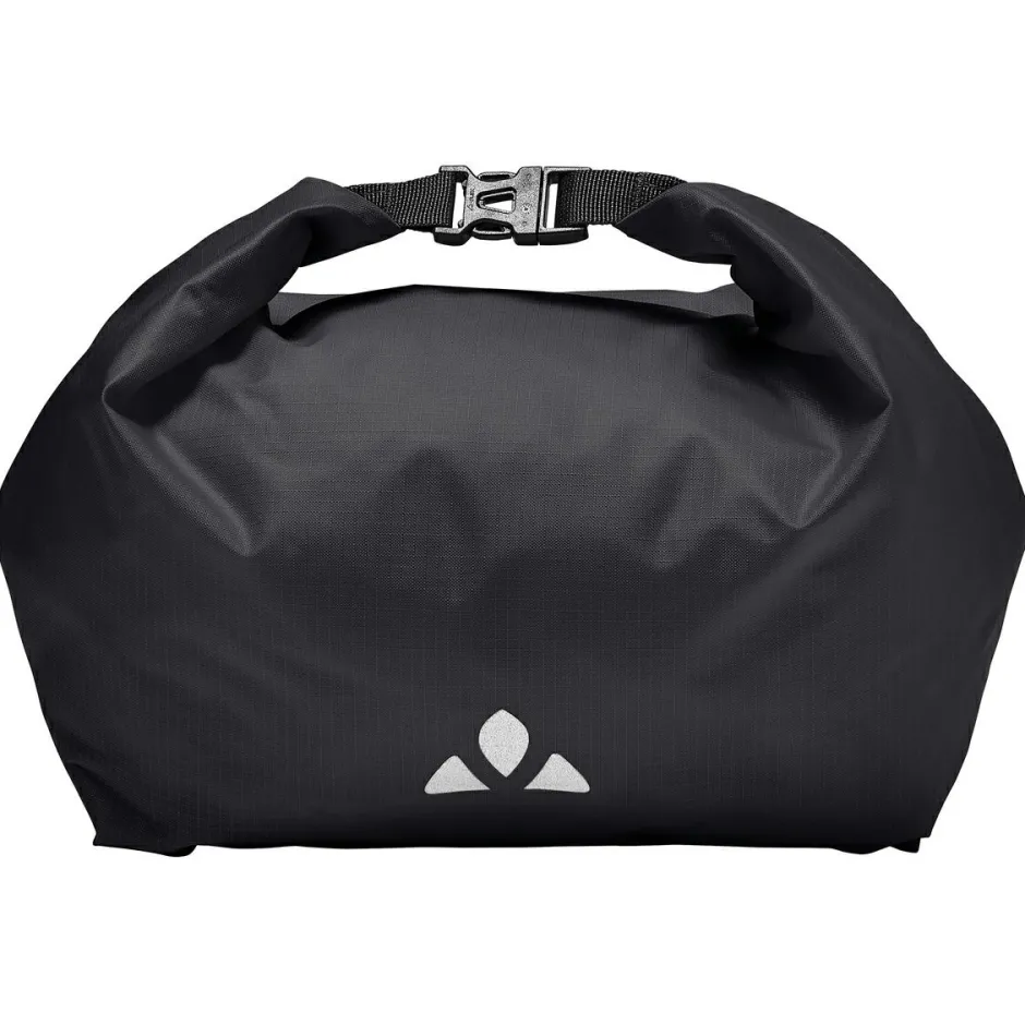 Vaude - Aqua Box Light - Lenkertasche