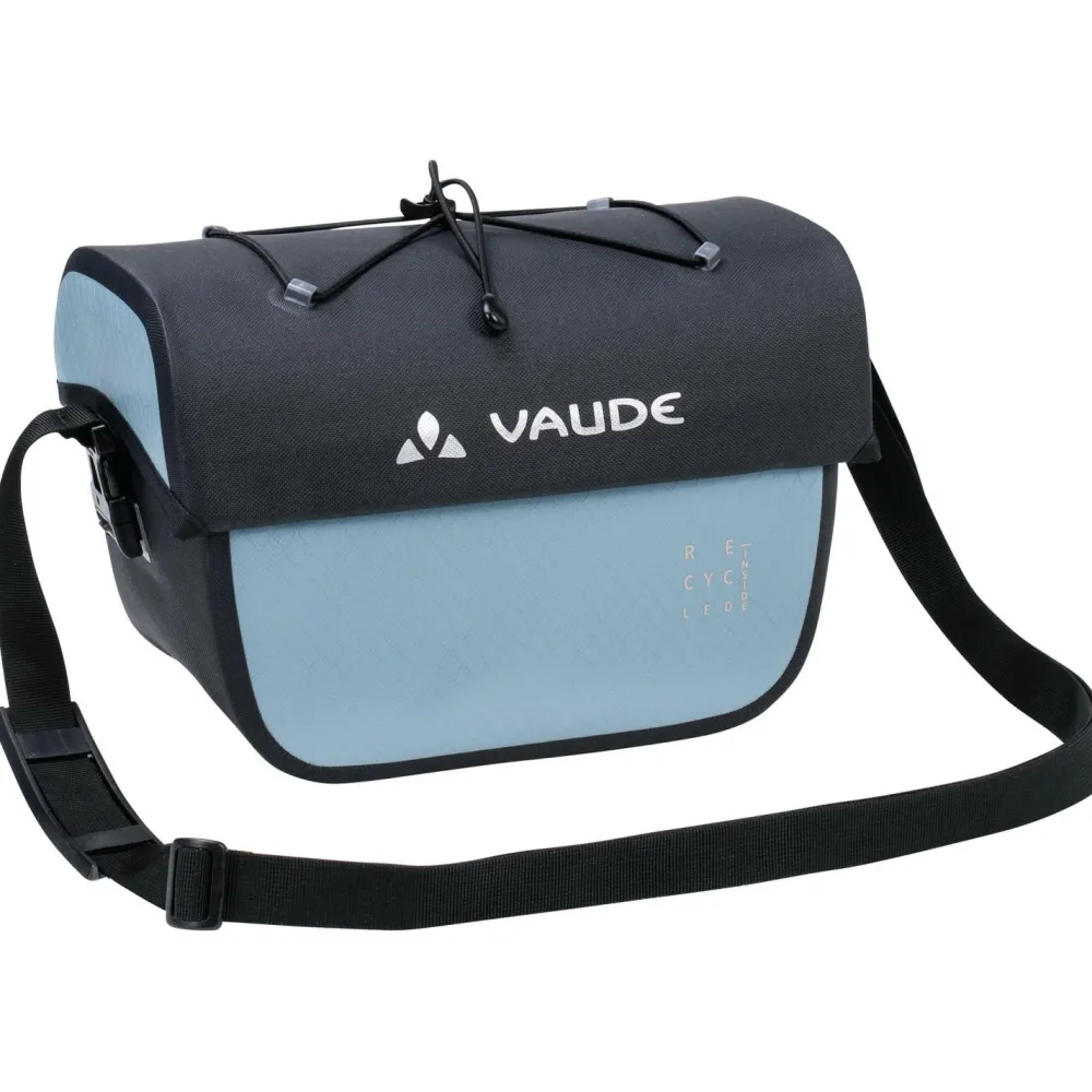 Vaude - Aqua Box (Recycled) - Lenkertasche Online