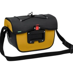 Vaude - Aqua Box (Recycled) - Lenkertasche Online