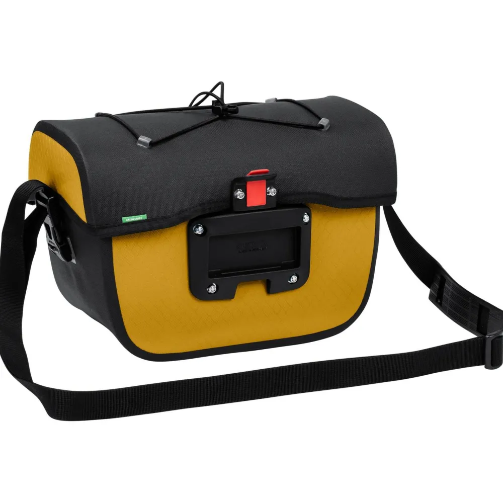 Vaude - Aqua Box (Recycled) - Lenkertasche Online