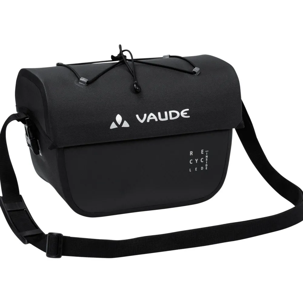 Vaude - Aqua Box (Recycled) - Lenkertasche Online