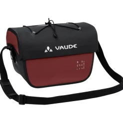 Vaude - Aqua Box (Recycled) - Lenkertasche Online