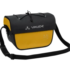 Vaude - Aqua Box (Recycled) - Lenkertasche Online
