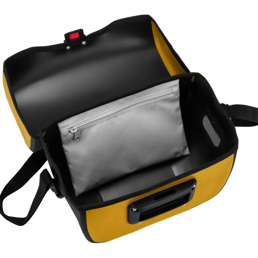 Vaude - Aqua Box (Recycled) - Lenkertasche Online