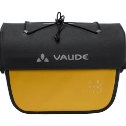 Vaude - Aqua Box (Recycled) - Lenkertasche Online