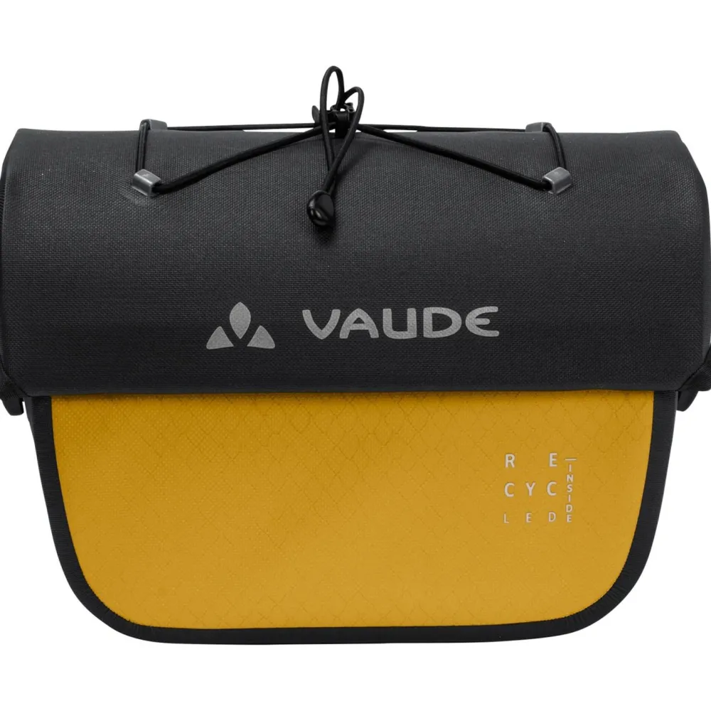 Vaude - Aqua Box (Recycled) - Lenkertasche Online