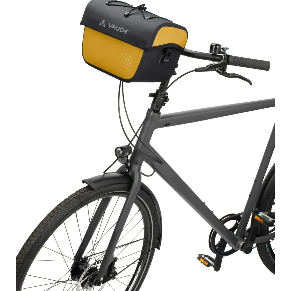 Vaude - Aqua Box (Recycled) - Lenkertasche Online