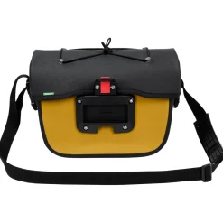 Vaude - Aqua Box (Recycled) - Lenkertasche Online