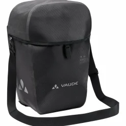 Vaude Taschen|Taschen-- Aqua Commute Single - Gepäckträgertasche