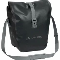 Vaude - Aqua Front - Gepäckträgertaschen Online