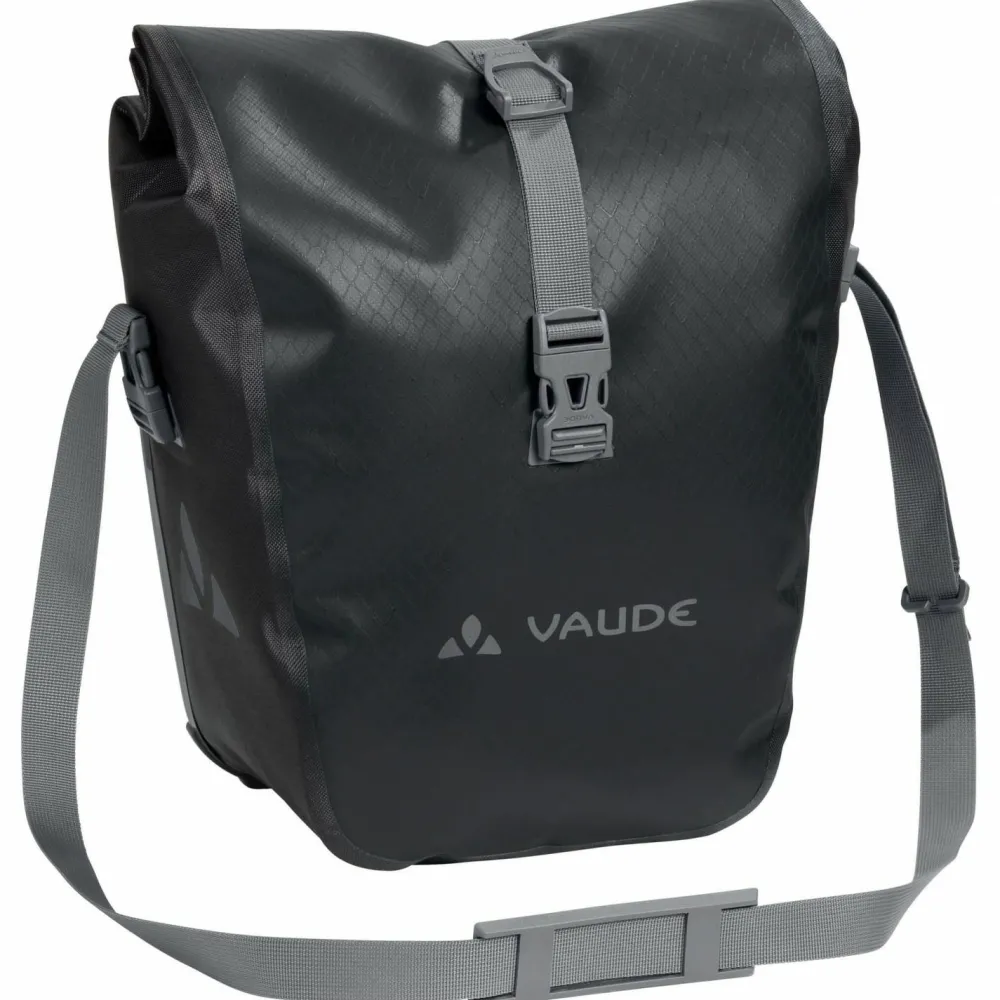Vaude - Aqua Front - Gepäckträgertaschen Online