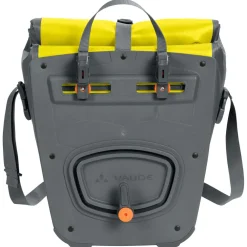 Vaude - Aqua Front - Gepäckträgertaschen Online