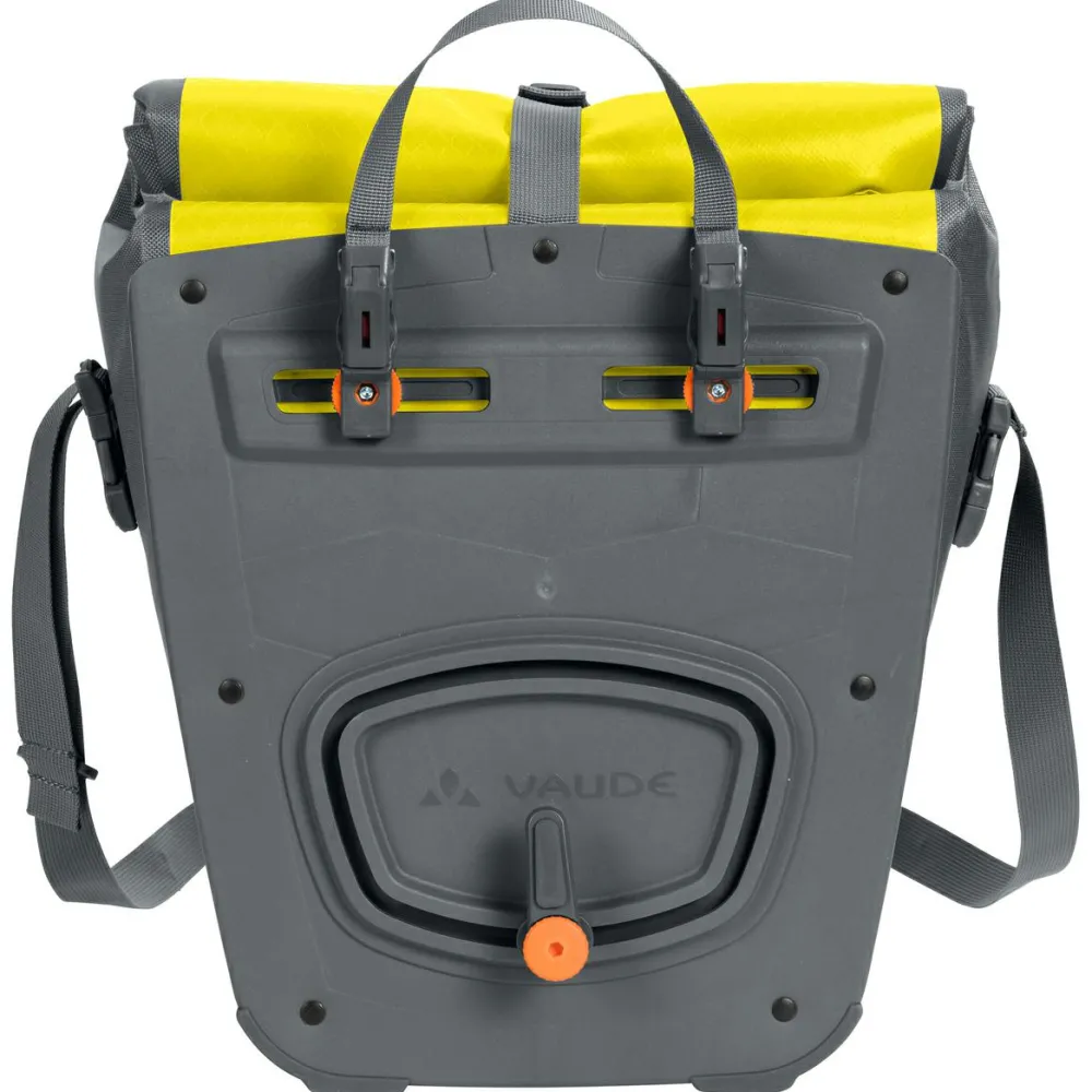 Vaude - Aqua Front - Gepäckträgertaschen Online