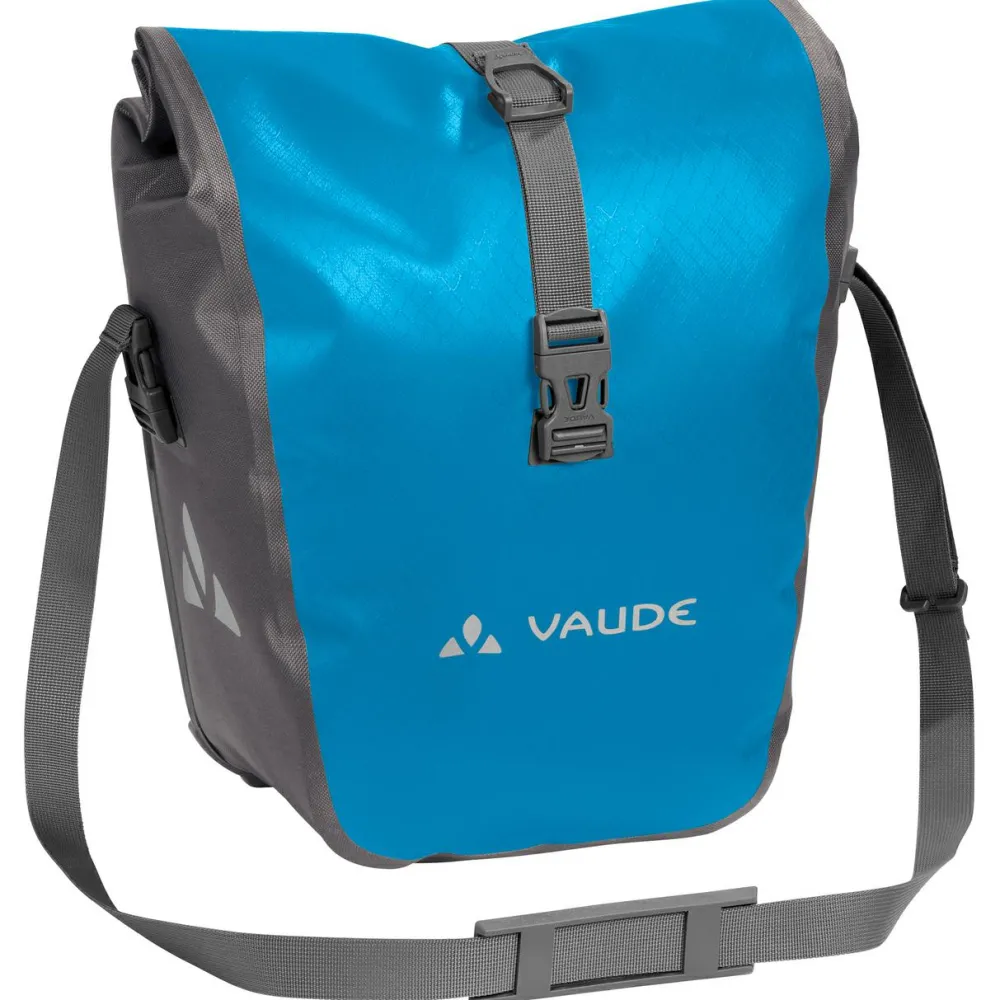 Vaude - Aqua Front - Gepäckträgertaschen Online