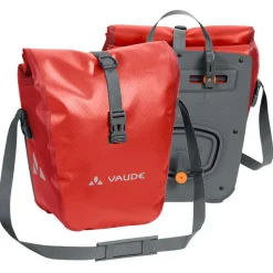 Vaude - Aqua Front - Gepäckträgertaschen Online