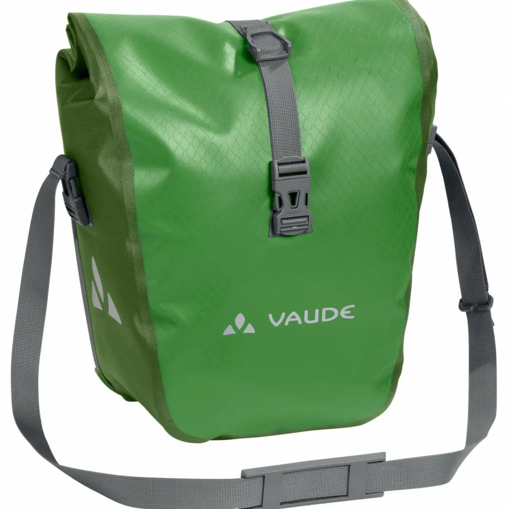 Vaude - Aqua Front - Gepäckträgertaschen Online