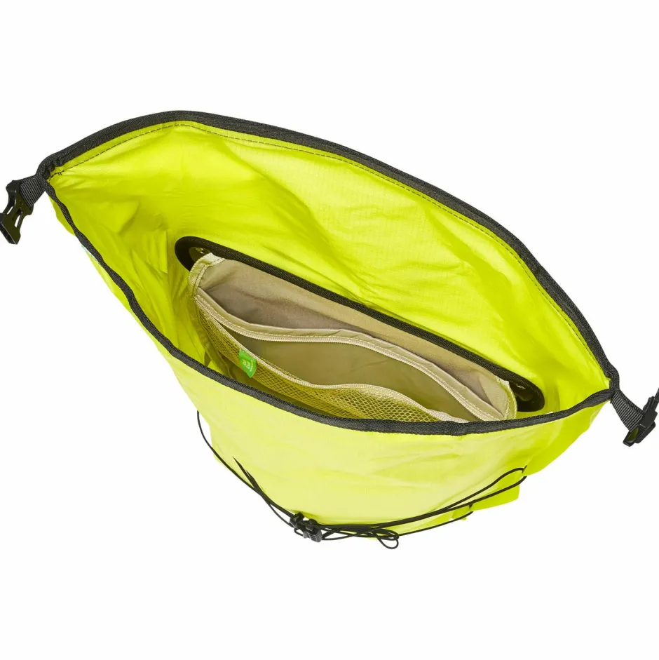 Vaude - Aqua Front Light - Gepäckträgertasche