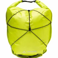 Vaude - Aqua Front Light - Gepäckträgertasche