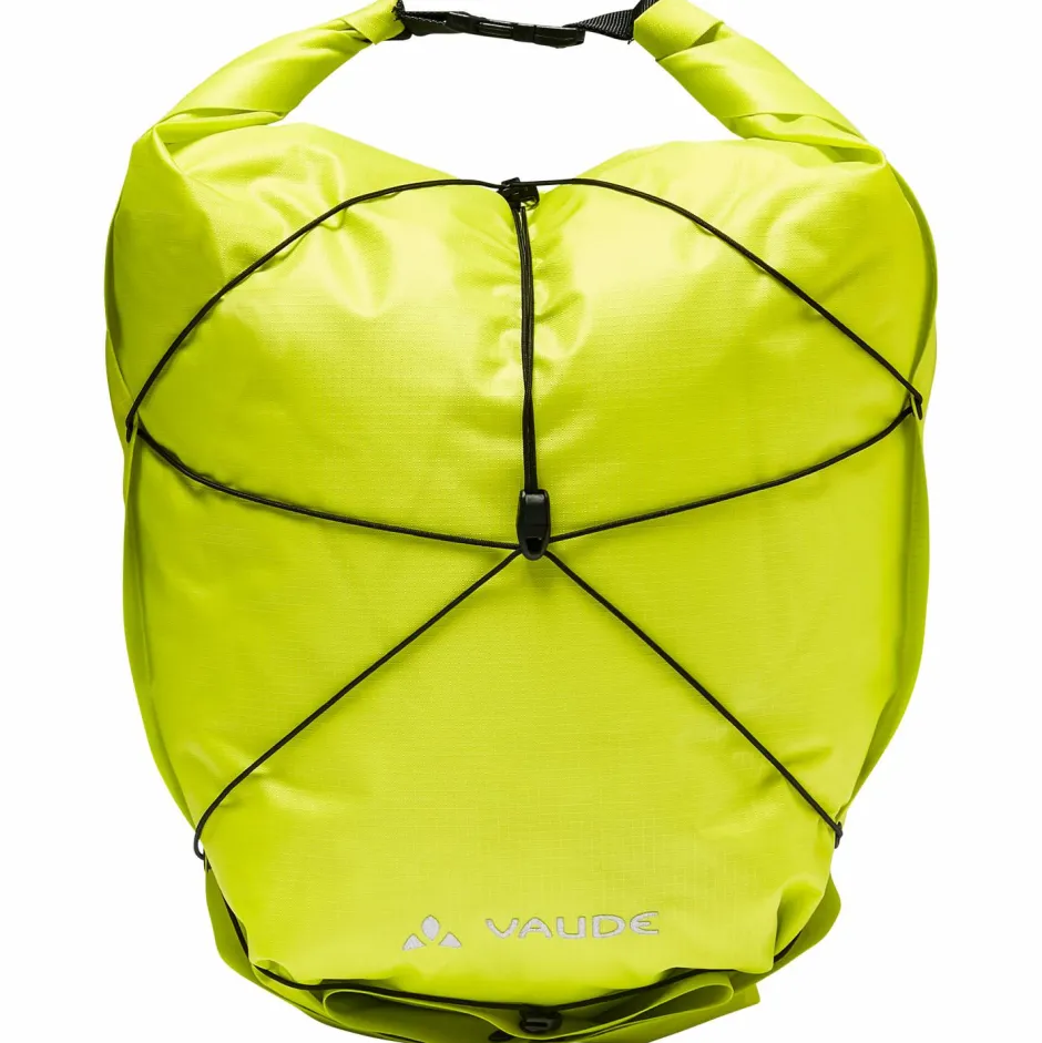 Vaude - Aqua Front Light - Gepäckträgertasche