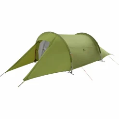 Vaude Trekkingzelte|Trekkingausrüstung-- Arco 2P - 2-Personen Zelt