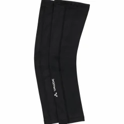 Vaude Fahrradbekleidung|Accessoires-- Arm Warmer II - Armlinge Black Uni