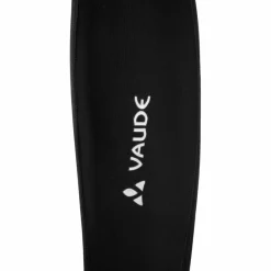 Vaude Fahrradbekleidung|Accessoires-- Arm Warmer II - Armlinge Black Uni