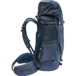 - Astrum Evo 70+10 - Trekkingrucksack < Vaude