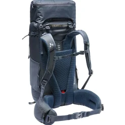 - Astrum Evo 70+10 - Trekkingrucksack < Vaude