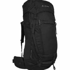 - Astrum Evo 70+10 - Trekkingrucksack < Vaude