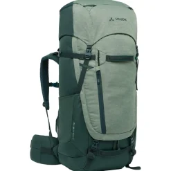 Vaude Trekkingausrüstung-- Astrum Evo 60+10 - Trekkingrucksack